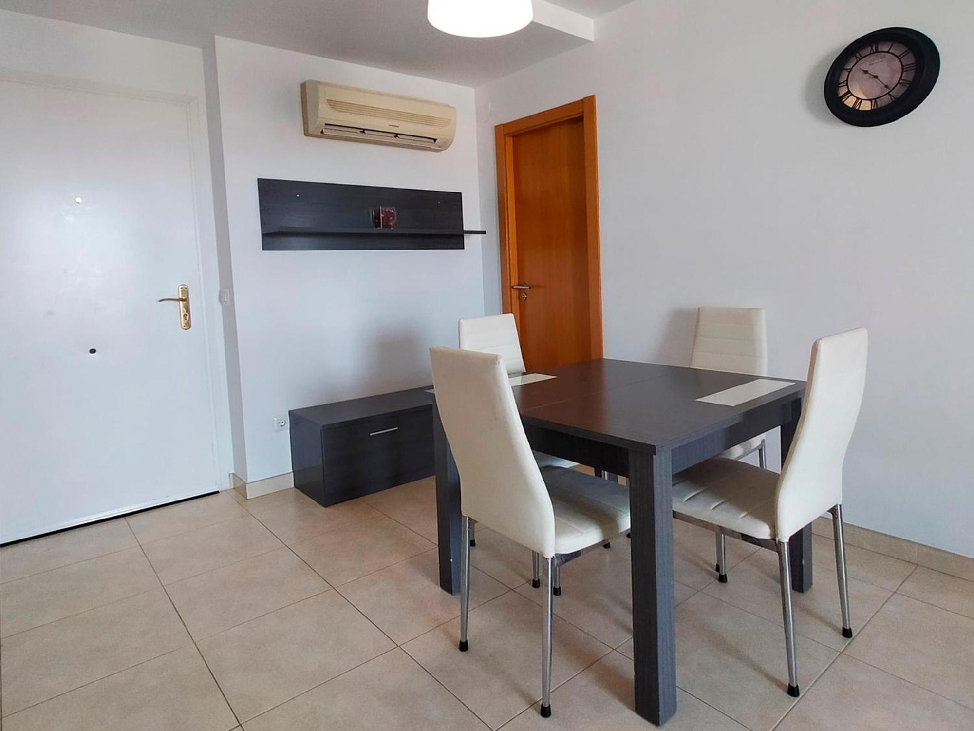 Apartamentos Oropesa Del Mar Suites 3000 Exterior photo