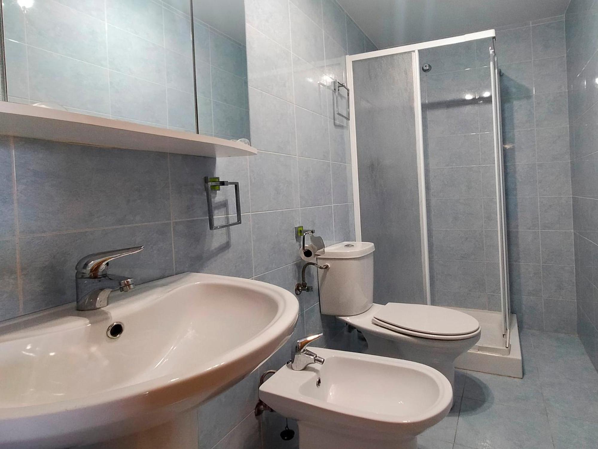 Apartamentos Oropesa Del Mar Suites 3000 Exterior photo
